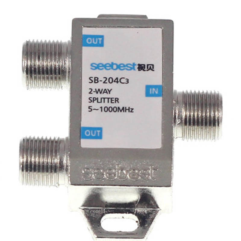 Way cables. 2 Way Splitter 5-1000mhz. 2 Way Splitter 5-1000mhz фото. Cable way.