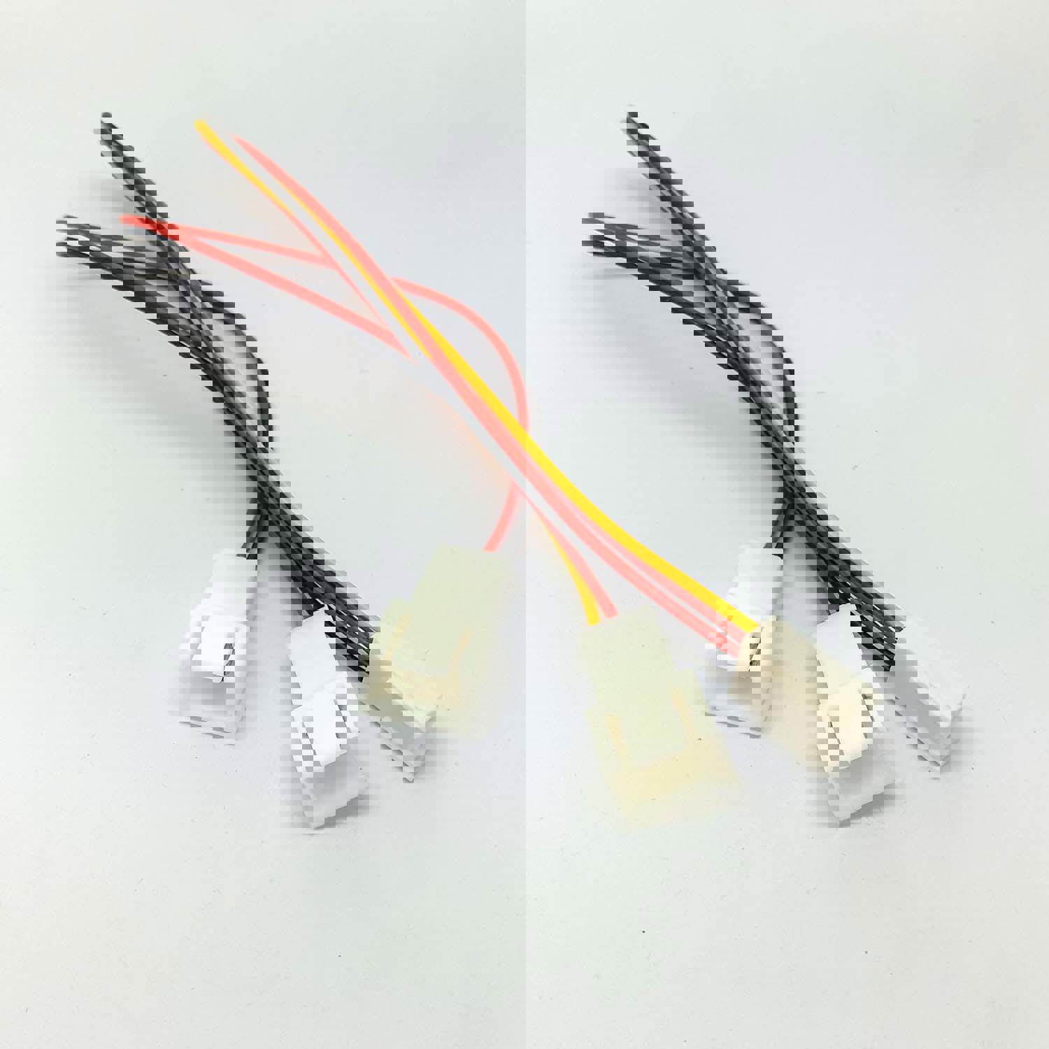 Cpu fan разъем. CPU Fan 3 Pin. 2 Pin Fan Connector. Штекер sys Fan 3. Sys Fan разветвитель.