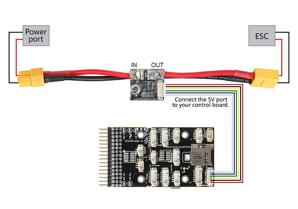 Power module. 3dr APM 2.5 Power Module. 3dr Power Module APM. Power Module APM схема. Модуль питания APM 2,6.
