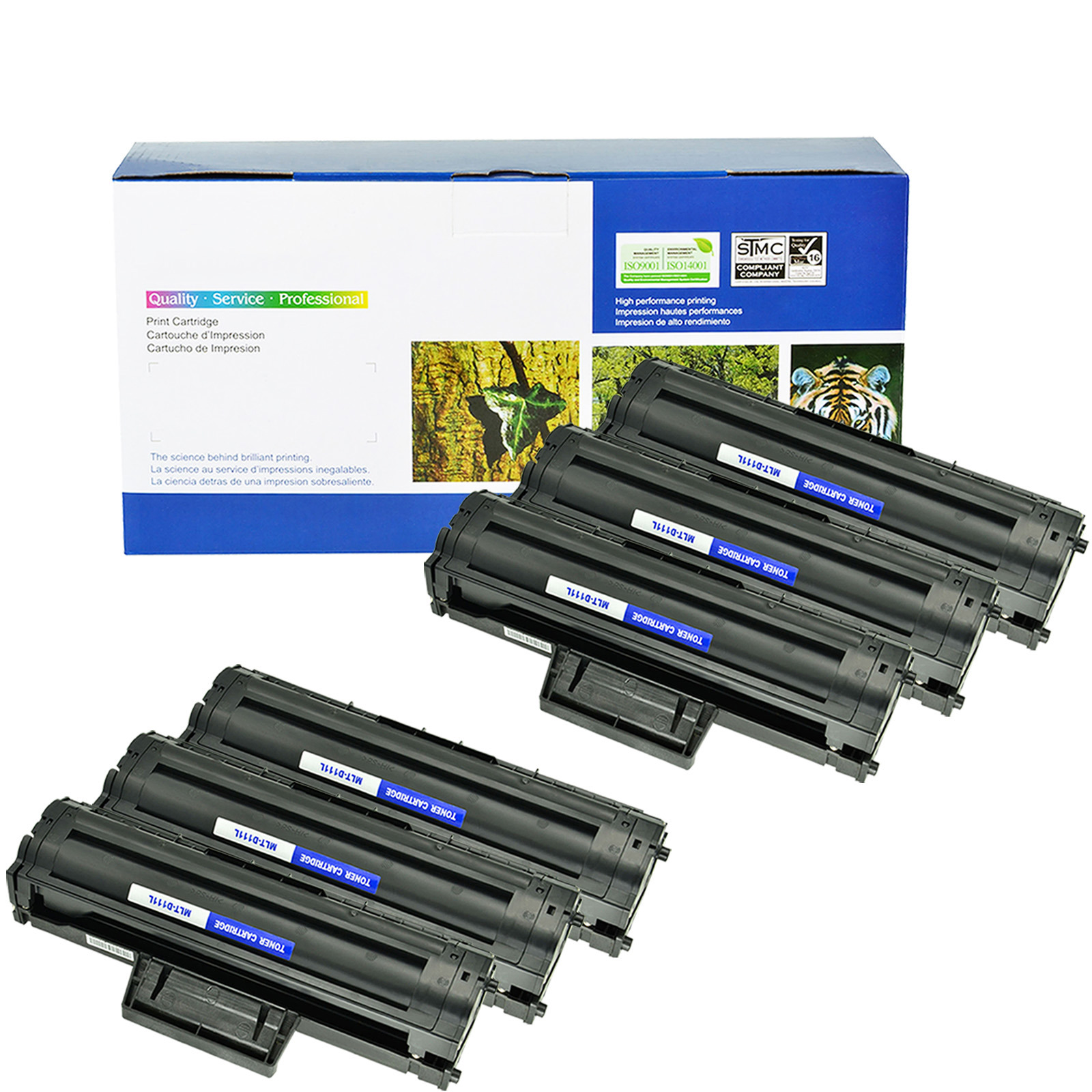 Samsung Xpress M2020 Картридж Купить